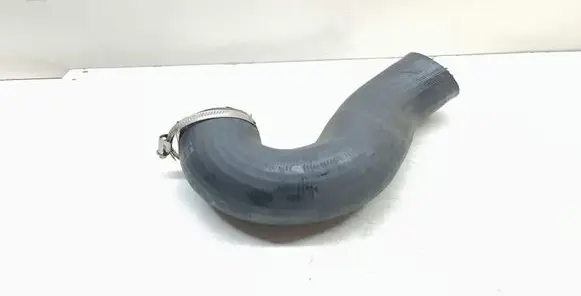 Porsche Cayenne (92A) Intercooler hose/pipe
