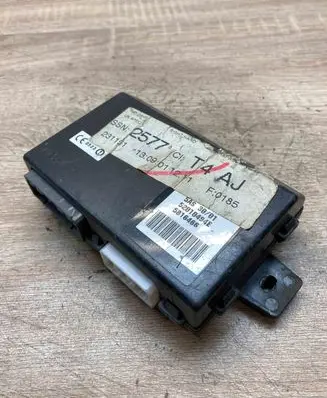 Rover 45 Other control units/modules 52010494E 5816466