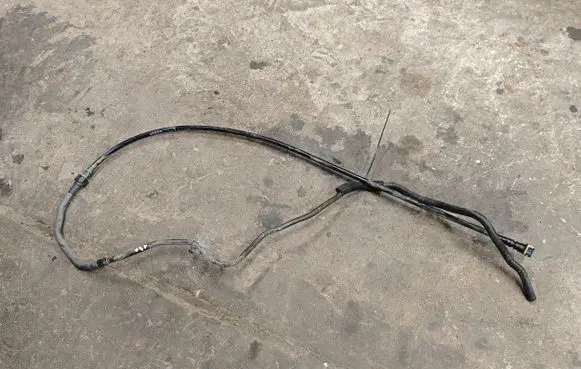 Fuel line/pipe/hose