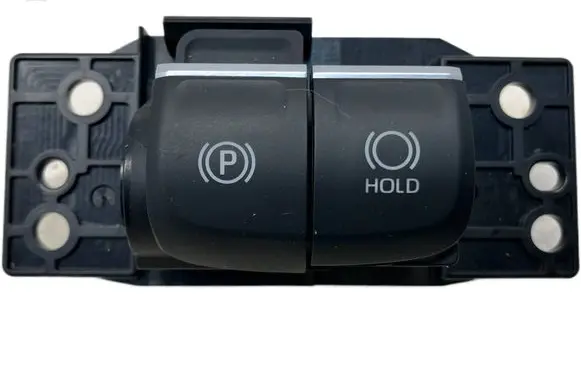 Toyota Corolla E210 E21 Hand parking brake switch OT25126