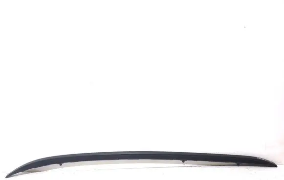 Hyundai Tucson TL Roof trim bar molding cover 87270N7000
