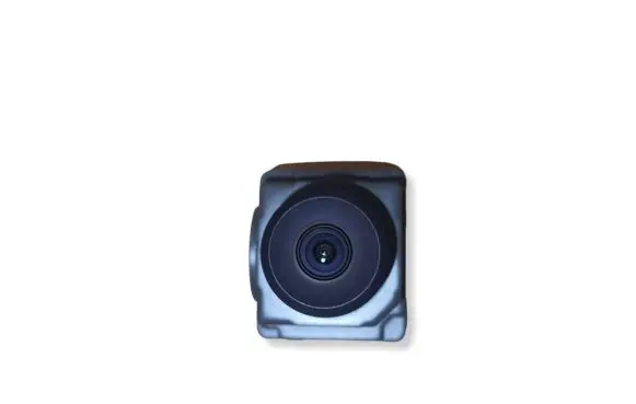 Volvo V90 Cross Country Reversing camera 31445951 31362800