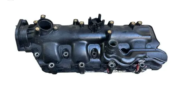 Opel Insignia A Intake manifold 55565592 31511621