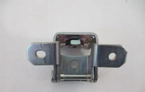 Peugeot Bipper Tailgate hinge 