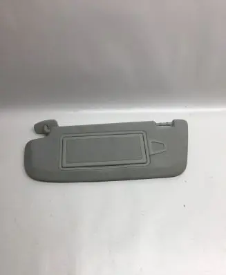 Mercedes-Benz S W221 Sun visor A2218171220