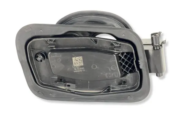 BMW 7 G70 Fuel tank cap 9450280 9450278 9450277