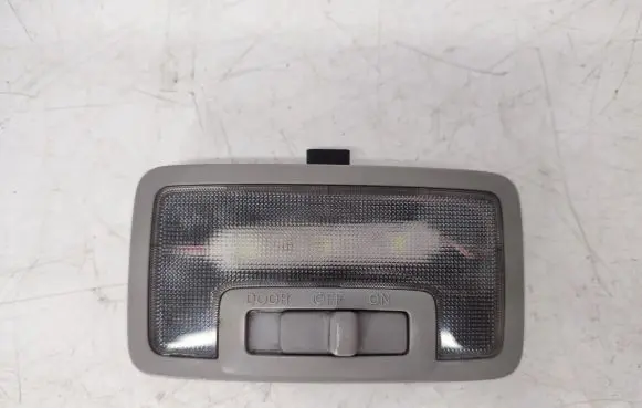 KIA Ceed Rear seat light 928501H1XX