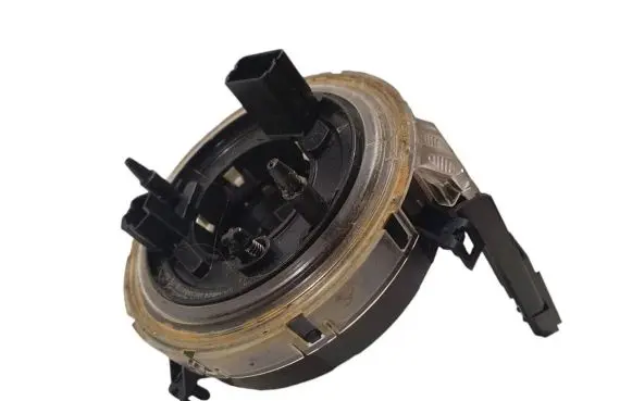 Audi A4 S4 B7 8E 8H Airbag slip ring squib (SRS ring) 4E0953541