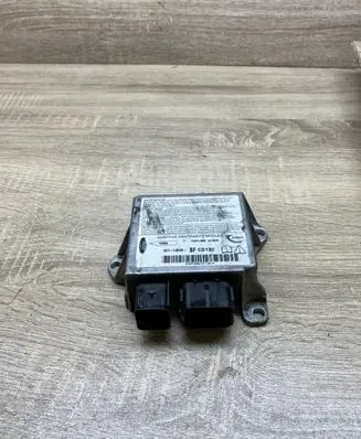 Ford Mondeo Mk III Airbag control unit/module 1S7T14B056BF
