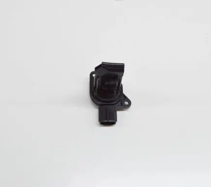 Lexus RX 450H Mass air flow meter 2220475040 1975000020