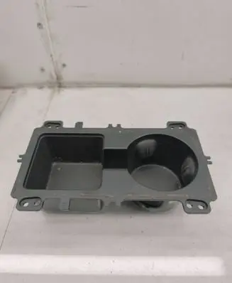 Land Rover Range Rover Velar Cup holder front J8A2048196AC