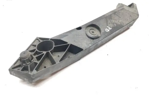 Nissan NV300 Radiator support slam panel bracket 625001299R
