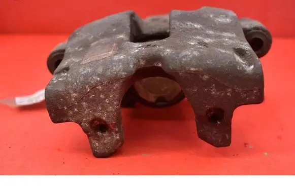 Peugeot 508 RXH Rear brake caliper 