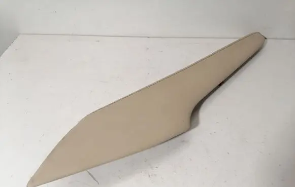 Lexus GS 250 350 300H 450H Other interior part 5543630200