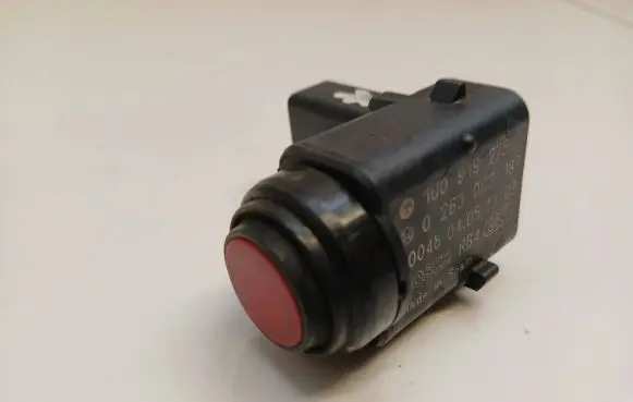 Volkswagen Golf V Parking PDC sensor 1U0919275 0263003187