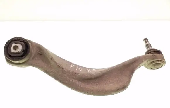 BMW 5 F10 F11 Front control arm EN6082T6BMW