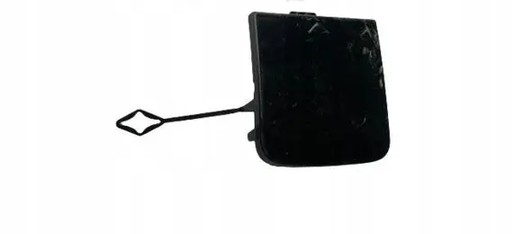 BMW 2 F44 Tow hook cap/cover 8075448