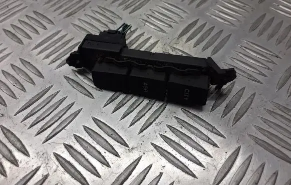 Fiat Stilo A set of switches BRAK