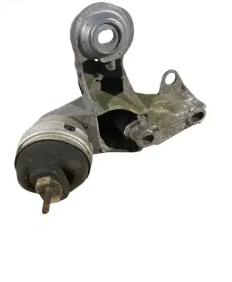 Audi A4 S4 B6 8E 8H Engine mounting bracket 8E0199351