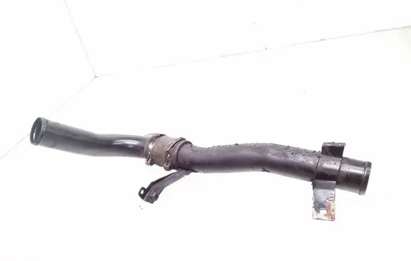 Fiat Croma Intercooler hose/pipe