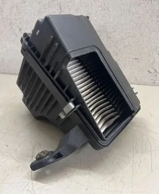 Renault Kadjar Air filter box 4ED0A