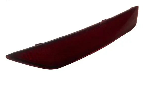 Ford Mondeo MK IV Rear tail light reflector 7S71515C0BB EHD7A