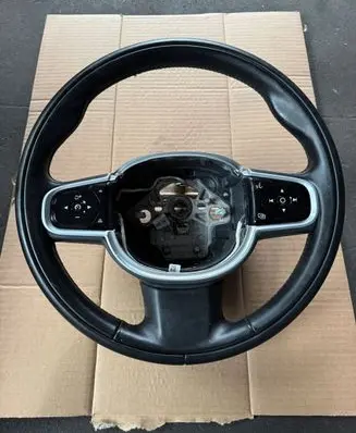 Volvo S90, V90 Steering wheel 31407817