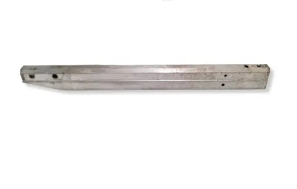 Mercedes-Benz EQB Other body part A1776225100