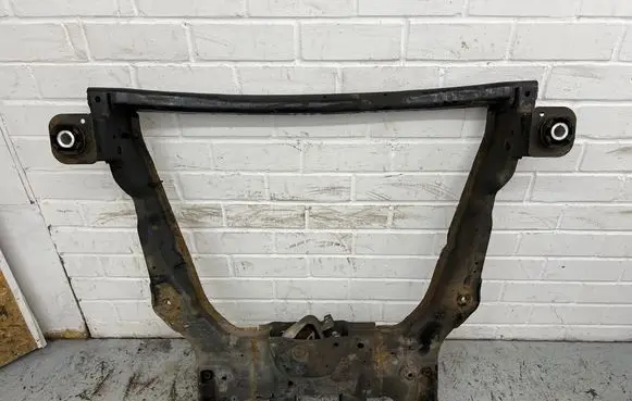Ford Mondeo MK V Front subframe DGSC5C145