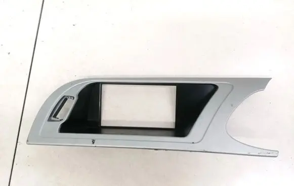 Audi A4 S4 B8 8K Other interior part 8K2857185F