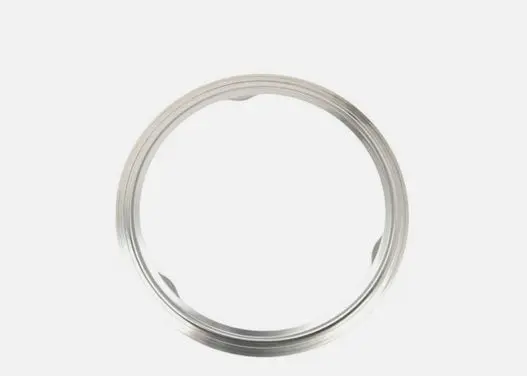 Muffler mount bracket/holder