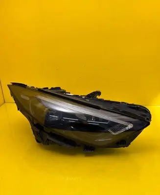 Mercedes-Benz SL R232 Headlight/headlamp A2329061203