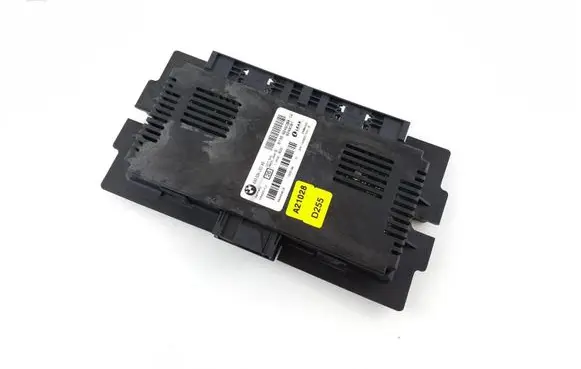 BMW 3 E90 E91 Light module LCM 9249084 61359249084 9249091