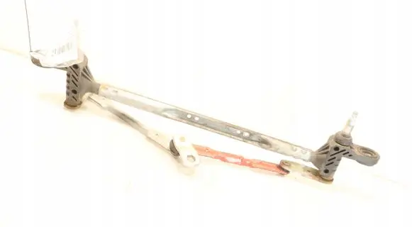 Fiat Bravo Front wiper linkage 