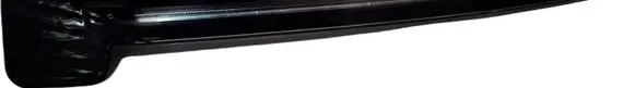Volkswagen ID.3 LED Daytime headlight 10A941653B 10A.941.653.B 00214261-05