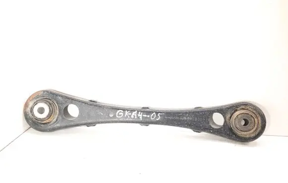 Audi A4 S4 B7 8E 8H Rear control arm 8E0501529K