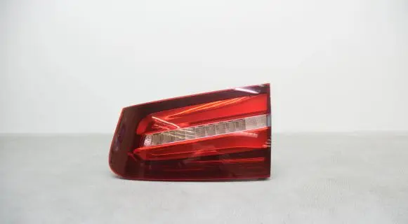 Mercedes-Benz GLC X253 C253 Tailgate rear/tail lights A2539063200