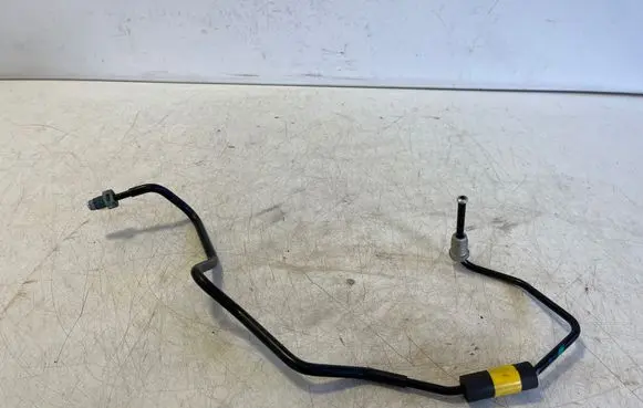 Polestar 2 Brake line pipe/hose 32333168