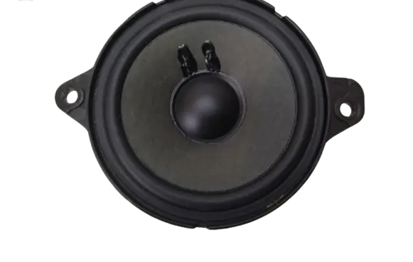 Audi A5 8T 8F Front door speaker 8W0035303