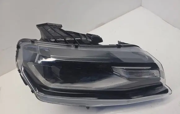 Chevrolet Camaro Headlight/headlamp F00HTG3054 84152930 040517B