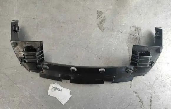 Volvo XC90 Seat trim 31379646