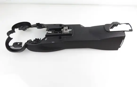 Mini Cooper Countryman R60 Center console 9801477