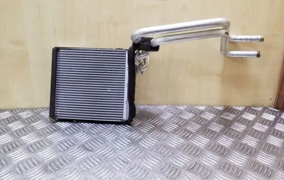Volvo XC70 Heater blower radiator K9873003