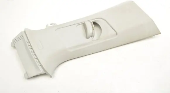Volkswagen Tiguan (A) pillar trim 571867244