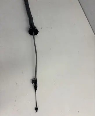Audi Q5 SQ5 Rear door cable line 