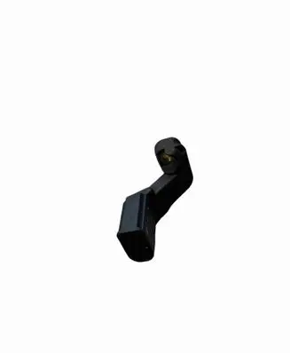 Volvo XC70 ESP acceleration yaw rate sensor 8688071