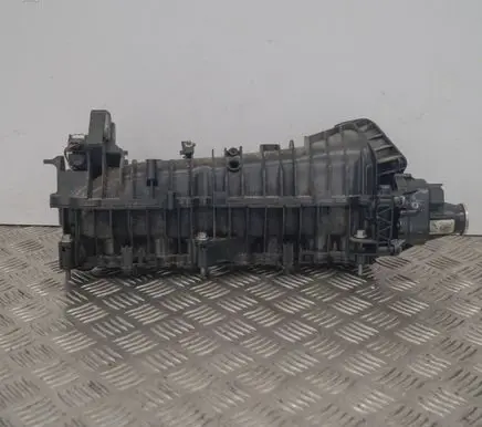 BMW X1 E84 Intake manifold