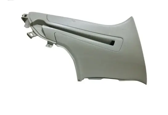 Volvo S90, V90 (D)pillar trim (top) 9918019146 31377676