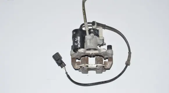 BMW i3 Rear brake caliper 6883020