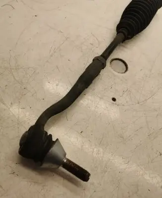 BMW X5M F85 Steering tie rod 7806040
